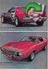 AMC 1971 237.jpg